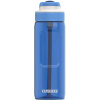KAMBUKKA Lagoon 750 ml Crisp Blue