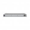 Ubiquiti networks Switch USW-Pro-Max-48 nastavitelný, 32x GLAN, 16x 2,5GLAN, 4x 10G SFP