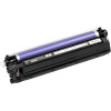 Epson C13S051227, originálný valec, čierna