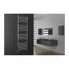 Cordivari Lisa 22 Chromed - Radiátor 700x550 mm, chróm 3551646101203