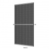 Solární panel 440W Trina Solar TSM-NEG9R.28, Vertex S+ Dual Glass N-Type (doprava zdarma v ČR při platbě předem)