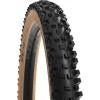 WTB plášť VIGILANTE 2.3 29'' TCS Light Fast Rolling SG2 černá/hnědá