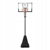Basketbalový set Nils ZDK255