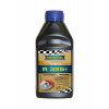 RAVENOL Racing Brake Fluid R 325+; 500 ml