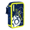 Karton P+P 2-patra Futbal