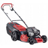 Kosačka benzínová - AL-KO 520 SP-B PREMIUM benzínová kosačka 4v1 51cm (Kosačka benzínová - AL-KO 520 SP-B PREMIUM benzínová kosačka 4v1 51cm)