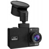 Navitel R900 4K