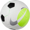 Indoor Ball Nike Futsal Pro Dh1992-100 (Futbal Wilson Pentagon Futbalový loptu 5)