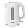 Blaupunkt EKP502