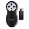 Kensington K33374EU