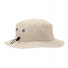 Beechfield Unisex klobúk B88 Stone one size