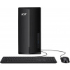 Acer Aspire TC-1785 DT.BLNEC.001