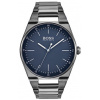 HUGO BOSS 1513567