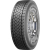 Dunlop 295/60 R22,5 149L TL SP446+ HA / M+S / 3PMSF 150/147 K 149/146 L DUNLOP