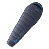 Husky Mini R 0 °C - Dark Blue 185 cm