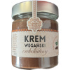 Vegánsky čokoládový krém Schronisko Bukowina 200 g