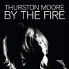 Moore Thurston - By The Fire / 2CD / Digisleeve [CD]
