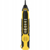 Detektor káblov Klein Tools VDV500-223