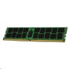 KINGSTON DIMM DDR4 32GB 2666MT/s CL19 ECC KTH-PL426/32G