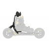 Powerslide Lýtková brzda Powerslide Nordic Calf Brake I