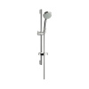 Sprchový set Hansgrohe Croma 100 Vario Unica'C 27772000