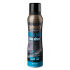 SEAX Silica Shoe Deo Silver 150 ml