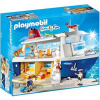 Playmobil 6978