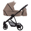 Bebetto kočík 2v1 Yoddi - 03