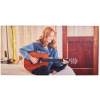 Razzor Acoustics Acoustic frame - Joy 1200x600x50