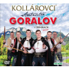Kollárovci: Stretnutie G… (Kollárovci)