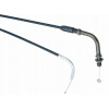 LINKA GAZU Peugeot Jet Force 50 05-15