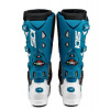 SiDi CROSSFIRE 3 SRS white/petrol - 2024, 44