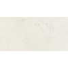 Marazzi – Allmarble – MMGD ALTISSIMO LUX