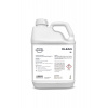 Nasiol CLEAN 5L univerzálny čistič laku, 5000ml