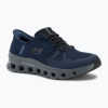 Pánske topánky SKECHERS Glide-Step Pro navy/charcoal