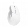 Trust Bayo II Ergonomic Mouse 25397