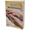 Ruky Milosrdenstva