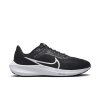 Nike Pegasus 40 W DV3854-001 shoes (123505) Black 38.5