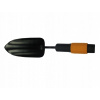 Fiskars 137200