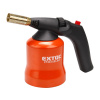 Horák EXTOL PREMIUM 8848105