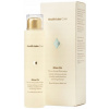 Health Labs Care Glow On 100 ml exfoliačné sérum