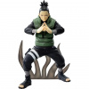Bandai Figúrka Naruto Shippuden: Vibration Stars - Shikamaru Nara