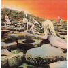 Led Zeppelin - Houses Of The Holy (Remastered) LP