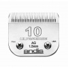 Trixie Náhradný nôž 1,5 mm k 23872 a 23873 - strihacie strojčeky Andis