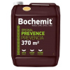 Bochemit Original bezfarebný 5kg