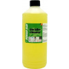 Morgan Blue - Bio čistič bicyklov 1000ml