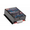 Power Service PWS 4-30 nabíjačka, 12V, 30A, pre alternátor od 90A