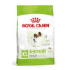 Royal Canin X-Small Adult 1,5kg