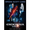 Enderova hra - Orson Scot Card