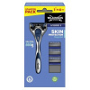 WILKINSON Sword Hydro 5 Skin Protection Regular holiaci strojček 1ks